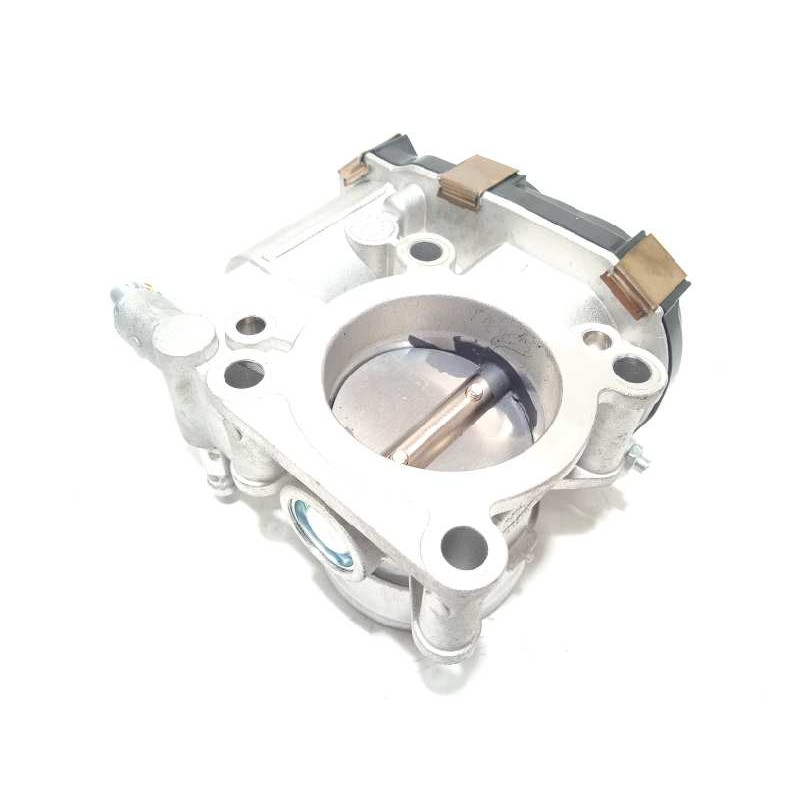 Recambio de caja mariposa para renault clio v 1.6 e-tech referencia OEM IAM RME50  