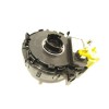 Recambio de anillo airbag para hyundai tucson (tl, tle) 1.6 crdi referencia OEM IAM 93490D7210  