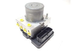 Recambio de abs para volkswagen t6.1 caravelle (sh) 2.0 tdi referencia OEM IAM 7LB614517B 0265956698 970182 2