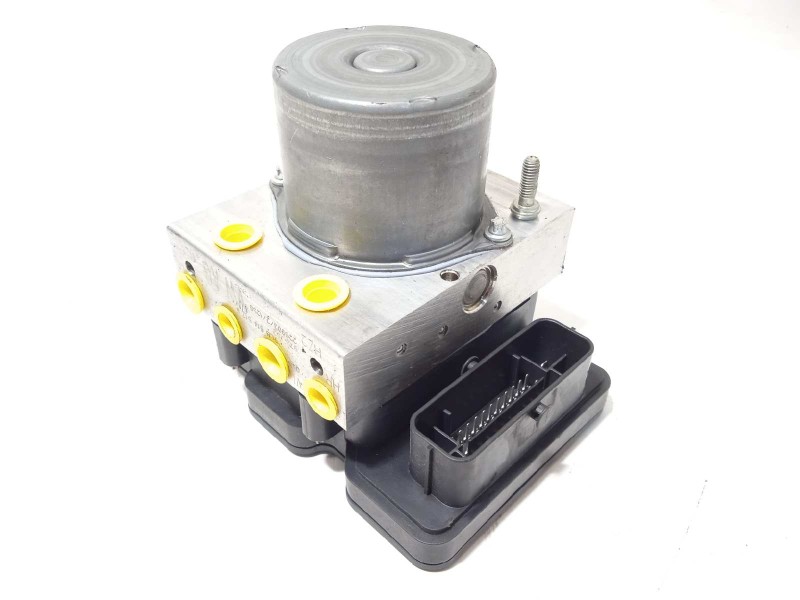 Recambio de abs para volkswagen t6.1 caravelle (sh) 2.0 tdi referencia OEM IAM 7LB614517B 0265956698 970182