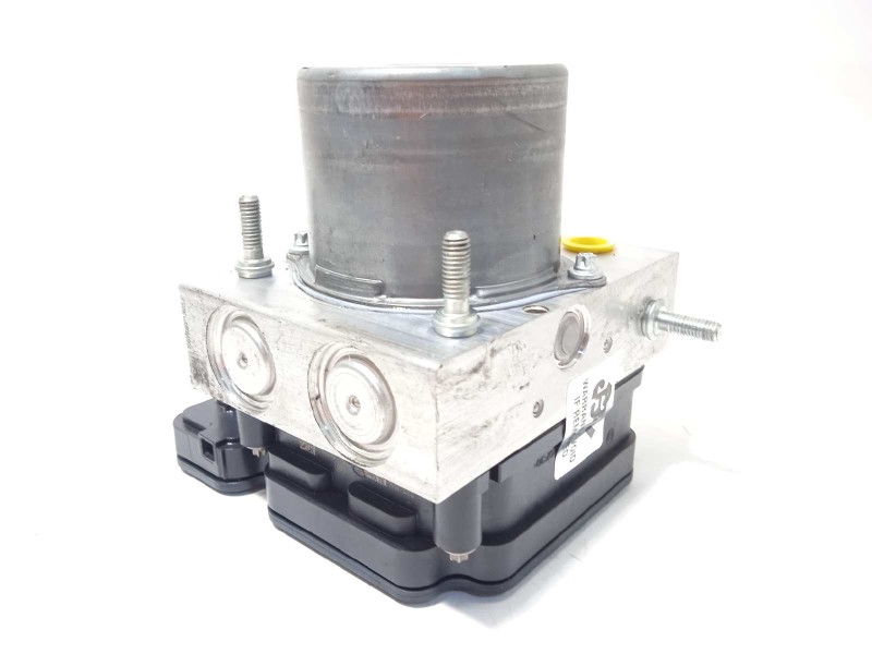 Recambio de abs para volkswagen t6.1 caravelle (sh) 2.0 tdi referencia OEM IAM 7LB614517B 0265956698 970182