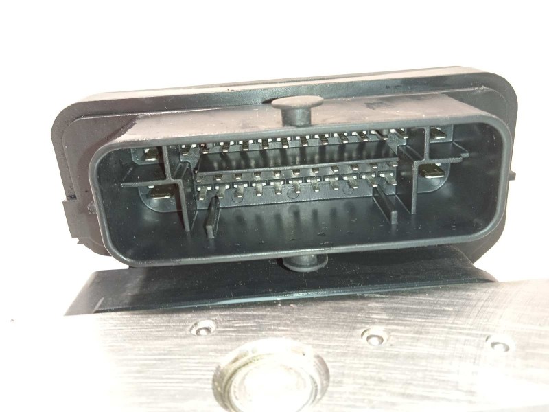 Recambio de abs para volkswagen t6.1 caravelle (sh) 2.0 tdi referencia OEM IAM 7LB614517B 0265956698 970182