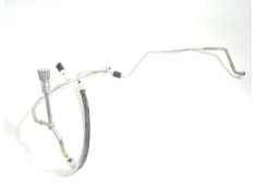 Recambio de tubos aire acondicionado para volkswagen polo 1.0 tsi referencia OEM IAM 2Q1816711G   2