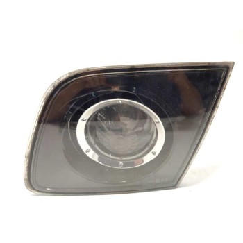 Recambio de piloto trasero derecho interior para mazda 3 berlina (bk) 1.6 16v cat referencia OEM IAM BN9A513F0C  