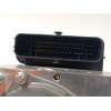 Recambio de abs para dacia duster (hm_) 1.0 lpg (hmmt) referencia OEM IAM 476604458R 970527 0265957397