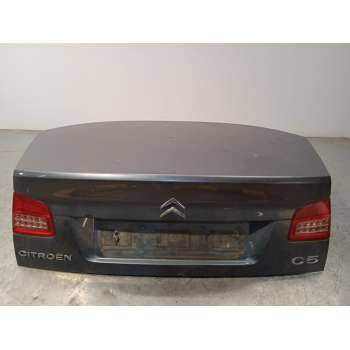 TAPA MALETERO 860694 