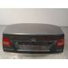 Recambio de tapa maletero para citroën c5 iii (rd_) 2.0 16v referencia OEM IAM 860694  