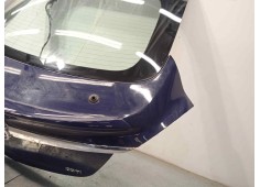 Recambio de porton trasero para opel insignia berlina sport referencia OEM IAM 13310763   2