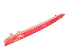 Recambio de luz central de freno para volkswagen taigo 1.0 referencia OEM IAM 8V0945097D  