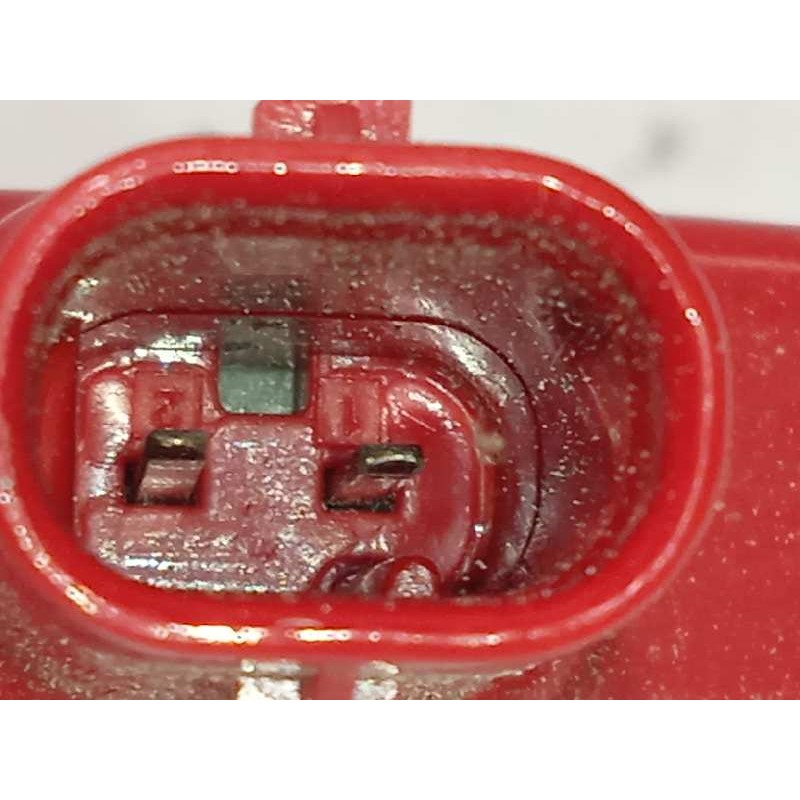 Recambio de luz central de freno para volkswagen taigo 1.0 referencia OEM IAM 8V0945097D  