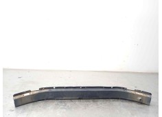 Recambio de refuerzo paragolpes delantero para opel insignia berlina sport referencia OEM IAM 22869466   2