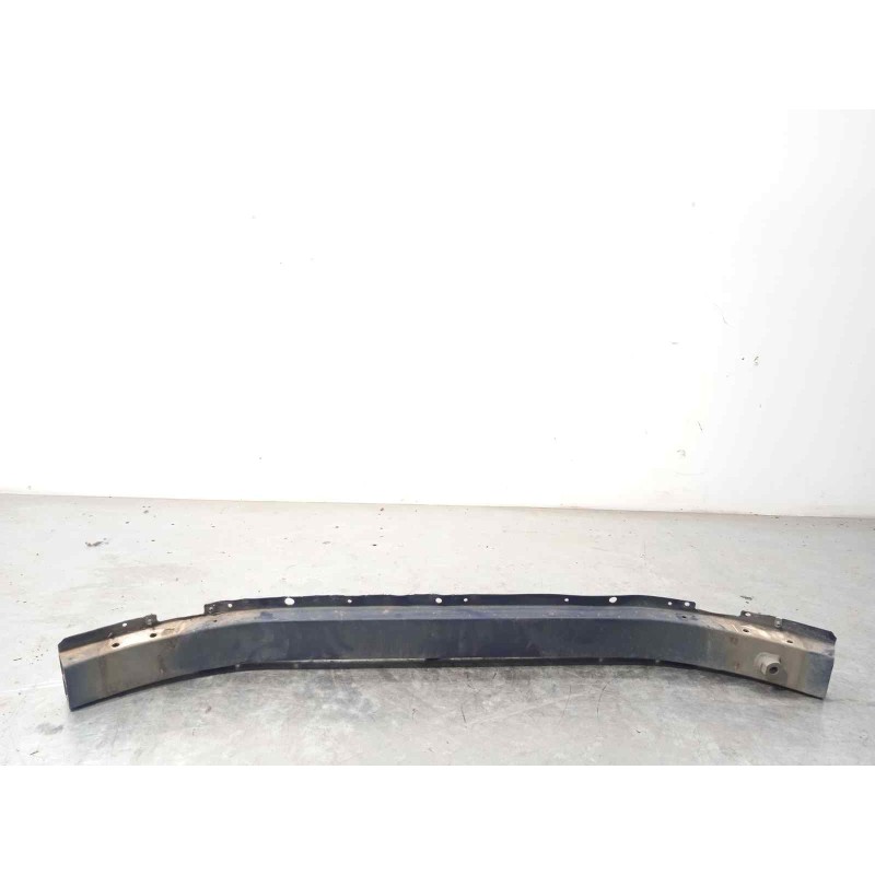 Recambio de refuerzo paragolpes delantero para opel insignia berlina sport referencia OEM IAM 22869466  