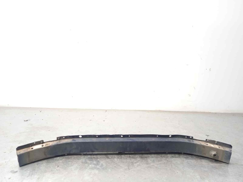 Recambio de refuerzo paragolpes delantero para opel insignia berlina sport referencia OEM IAM 22869466  