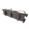 Recambio de mando calefaccion / aire acondicionado para seat ibiza (kj1) reference referencia OEM IAM 6F1820045D  6F1820045DCZH