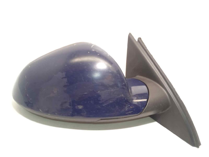 Recambio de retrovisor derecho para opel insignia berlina sport referencia OEM IAM 13294139 13329089 13268446