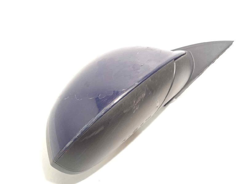 Recambio de retrovisor derecho para opel insignia berlina sport referencia OEM IAM 13294139 13329089 13268446