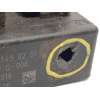 Recambio de caja reles / fusibles para volkswagen crafter combi (2e) combi 30 referencia OEM IAM 9065450201  HVW9065450201
