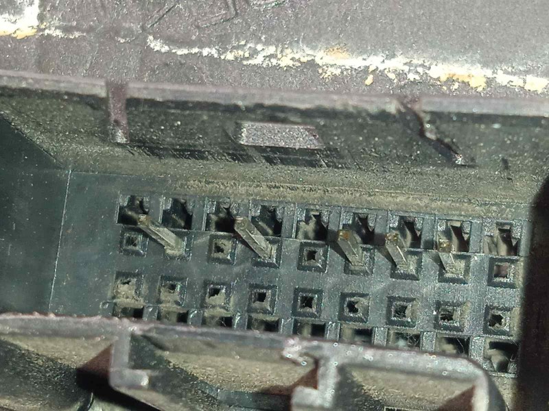 Recambio de retrovisor derecho para opel insignia berlina sport referencia OEM IAM 13294139 13329089 13268446