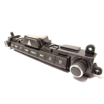 Recambio de mando multifuncion para kia sportage basic 2wd referencia OEM IAM D996569210  D996568020