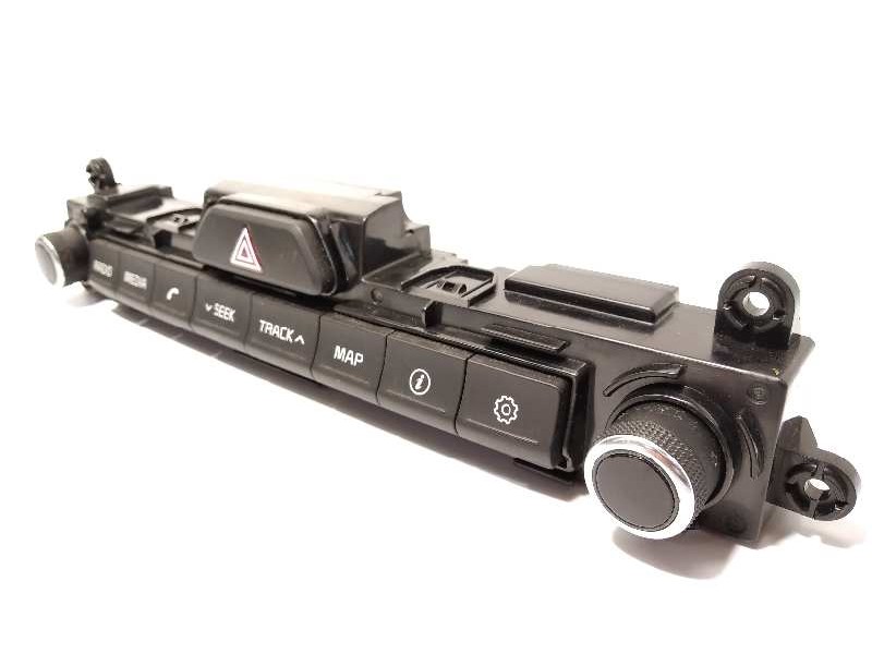 MANDO MULTIFUNCION D996569210 D996568020