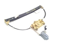 Recambio de elevalunas trasero derecho para audi a6 berlina (4f2) 3.0 tdi quattro (171kw) referencia OEM IAM 4F0839462A  4F09598