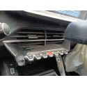 PEUGEOT 208 II (UB_, UP_, UW_, UJ_)