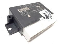 Recambio de modulo electronico para seat ibiza (kj1) style referencia OEM IAM 5QA919294J  