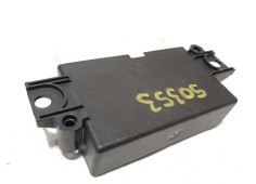 Recambio de modulo electronico para seat ibiza (kj1) style referencia OEM IAM 5QA919294J   2