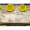 Recambio de abs para seat exeo st (3r5)(2009>) sport referencia OEM IAM 3R0614517 3R0907379 0265234813