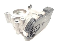 Recambio de caja mariposa para renault scenic iv 1.3 tce referencia OEM IAM 161203209R  0280750654 2