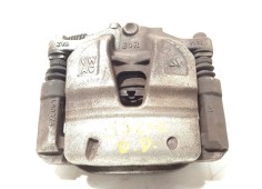 Recambio de pinza freno delantera derecha para volkswagen t6.1 caravelle (sh) 2.0 tdi referencia OEM IAM 7LA615124   2