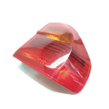 Recambio de piloto trasero derecho para bmw serie 3 berlina (e90) 320d referencia OEM IAM 6937458 63216937458 