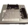 Recambio de centralita confort para ford focus iii 1.0 ecoboost referencia OEM IAM BV6N14B531BJ 1872915 