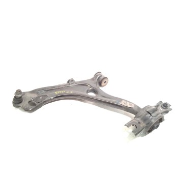 Recambio de brazo suspension inferior delantero izquierdo para honda civic lim.4 (fc) 1.0 referencia OEM IAM 51360TBAA11  