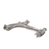 Recambio de brazo suspension inferior delantero izquierdo para honda civic lim.4 (fc) 1.0 referencia OEM IAM 51360TBAA11  