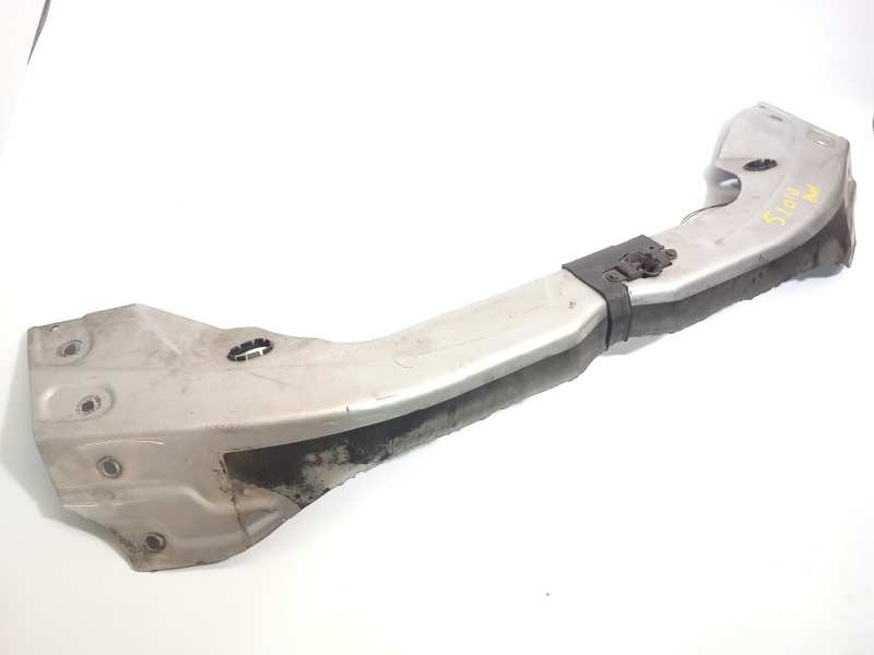 Recambio de travesaño superior para mercedes-benz clase m (w163) 270 cdi (163.113) referencia OEM IAM A1636200516  A1636200616