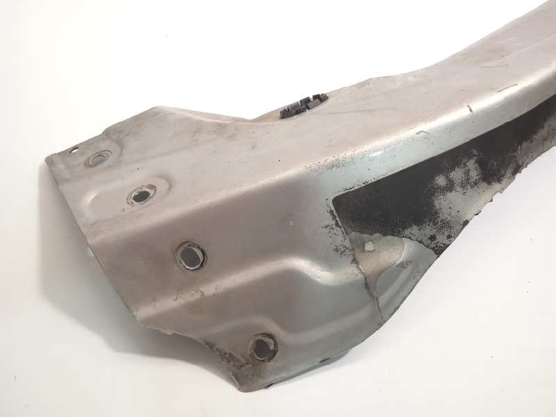 Recambio de travesaño superior para mercedes-benz clase m (w163) 270 cdi (163.113) referencia OEM IAM A1636200516  A1636200616