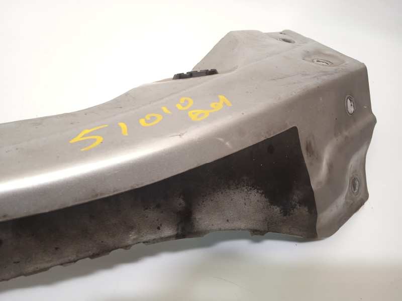 Recambio de travesaño superior para mercedes-benz clase m (w163) 270 cdi (163.113) referencia OEM IAM A1636200516  A1636200616