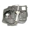 Recambio de elevalunas delantero izquierdo para mazda 5 (cr) 2.0 cd (cr19) referencia OEM IAM GJ6A5958XF  GJ6A5958XF