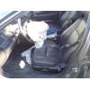 chevrolet epica del año 2007
