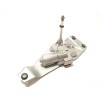Recambio de motor limpia trasero para bmw serie x1 (f48) sdrive18i referencia OEM IAM 7356220 61627356220 