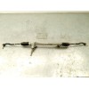 Recambio de cremallera direccion para mg zs suv (azs1) 1.5 vti referencia OEM IAM 10443601  7069974368