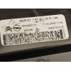 Recambio de faro izquierdo para citroën spacetourer autobús (v_) 1.6 bluehdi 95 referencia OEM IAM 1614326280  