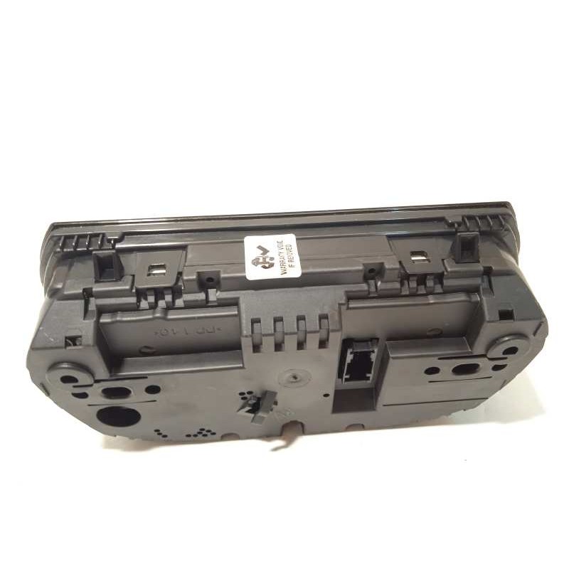 Recambio de cuadro instrumentos para bmw serie 3 berlina (e90) 320d referencia OEM IAM 9166846 62109316127 62109166846