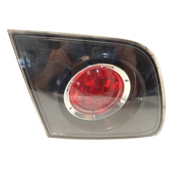 PILOTO TRASERO IZQUIERDO INTERIOR BN9B513G0C 
