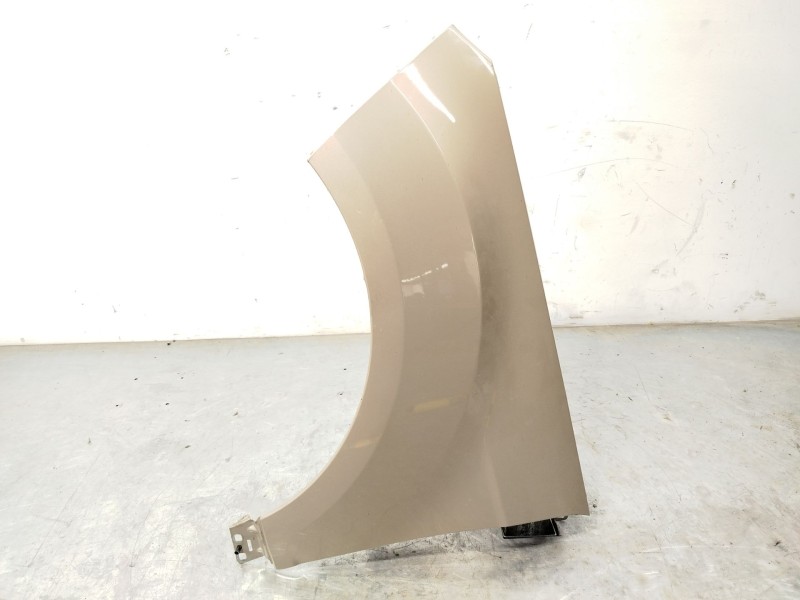 ALETA DELANTERA IZQUIERDA 2177434 GN15N16016BA 