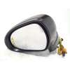 Recambio de retrovisor izquierdo para peugeot 308 i (4a_, 4c_) 1.6 16v referencia OEM IAM 8153NE  