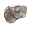 Recambio de cuadro instrumentos para seat ibiza iv sc (6j1, 6p5) 1.4 tdi referencia OEM IAM 6P0920731  A2C94601700