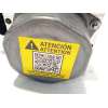 Recambio de abs para citroën c1 ii (pa_, ps_) 1.0 vti 72 referencia OEM IAM 445400H130 2265106455 970152
