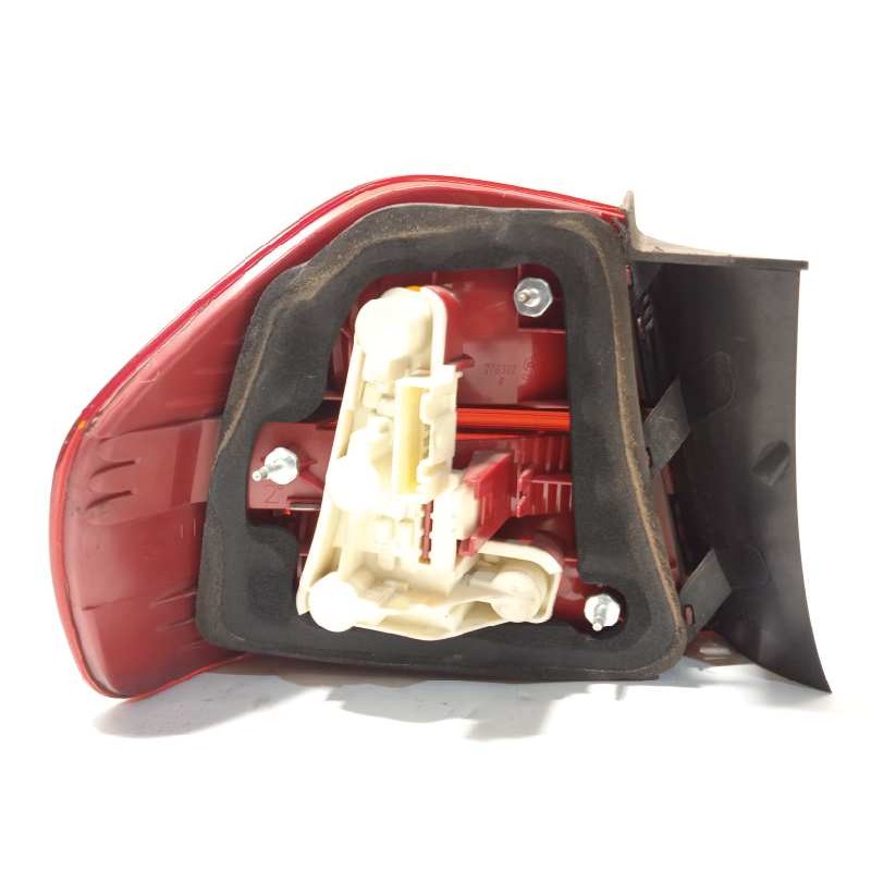 Recambio de piloto trasero derecho para bmw serie 3 berlina (e90) 320d referencia OEM IAM 6937458  63216937458